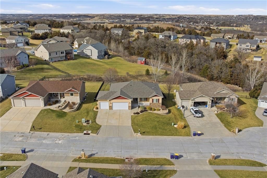 720 Leyden Ridge Circle — photo 38