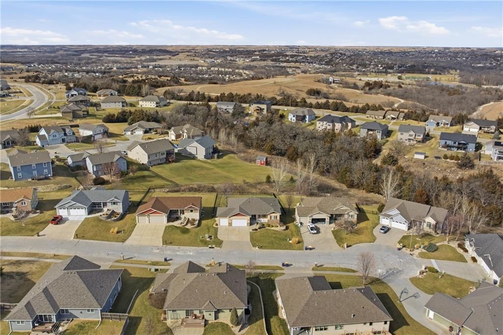 720 Leyden Ridge Circle — photo 39