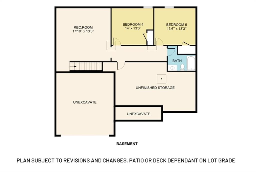 704 Wood Sage Court — photo 3
