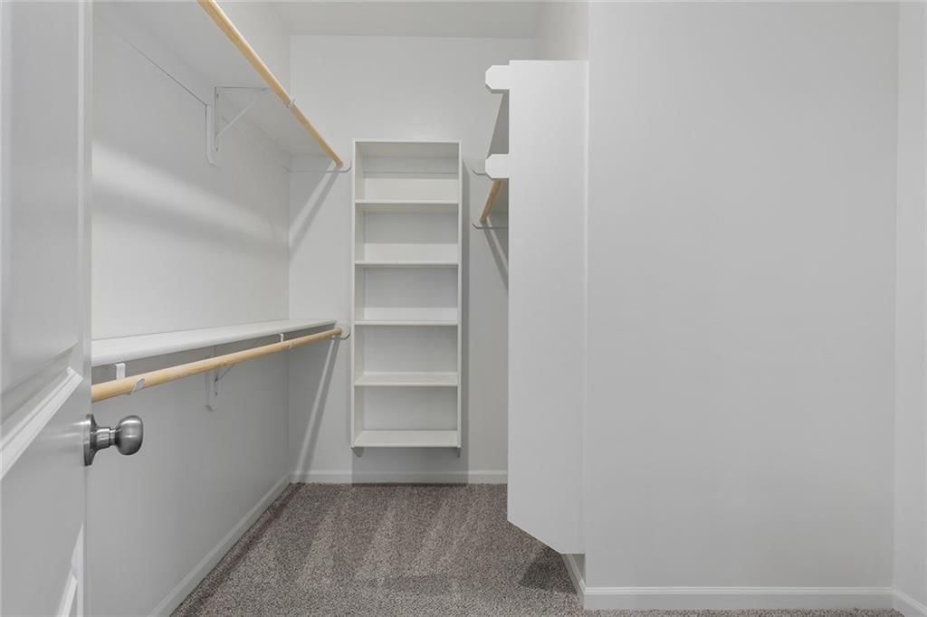 704 Wood Sage Court — photo 18