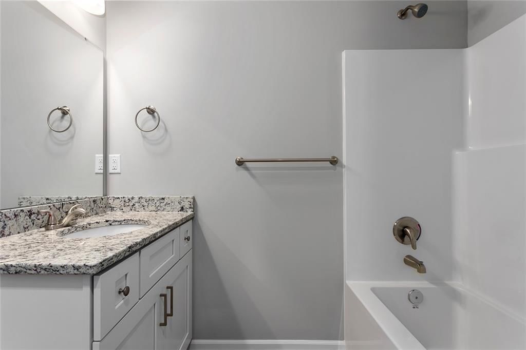 704 Wood Sage Court — photo 22