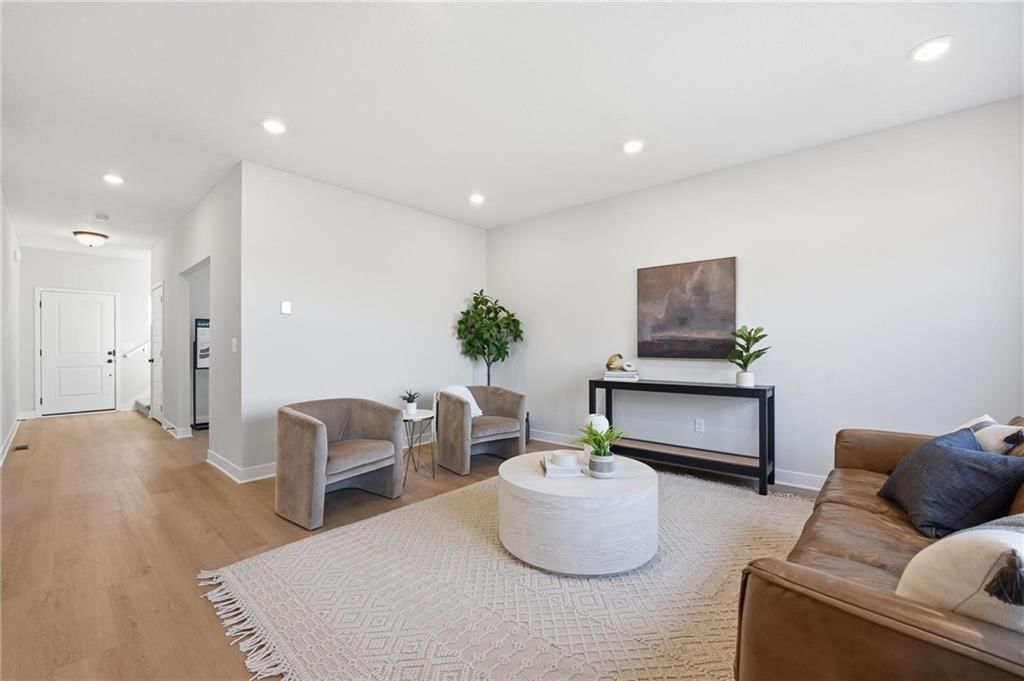18257 W 166th Street — photo 5
