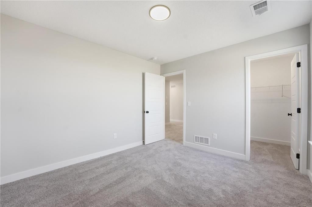 18257 W 166th Street — photo 11