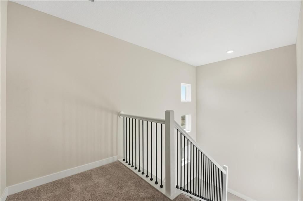 18257 W 166th Street — photo 13