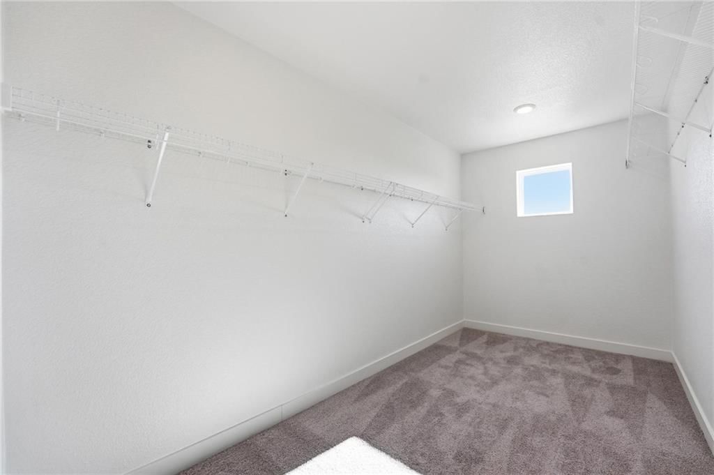 18257 W 166th Street — photo 14
