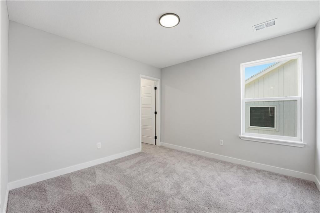18257 W 166th Street — photo 15