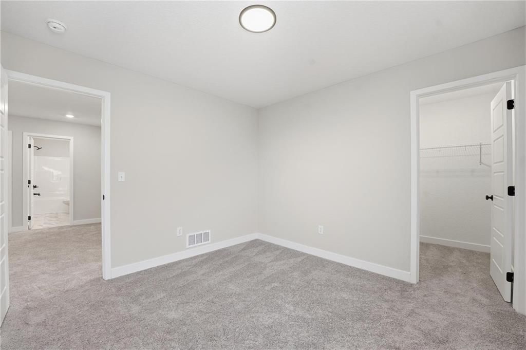 18257 W 166th Street — photo 16