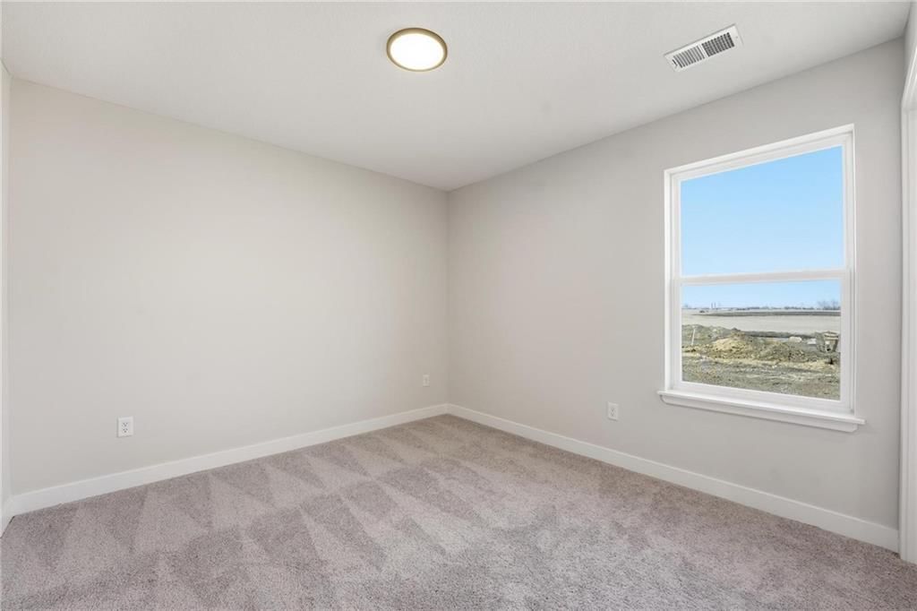 18257 W 166th Street — photo 17