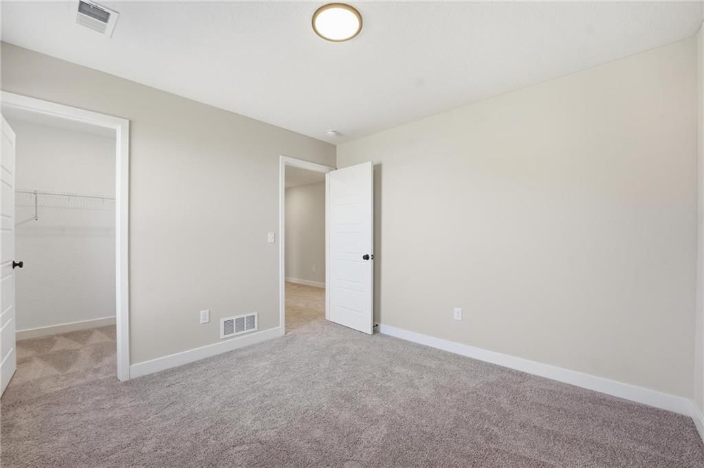 18257 W 166th Street — photo 18
