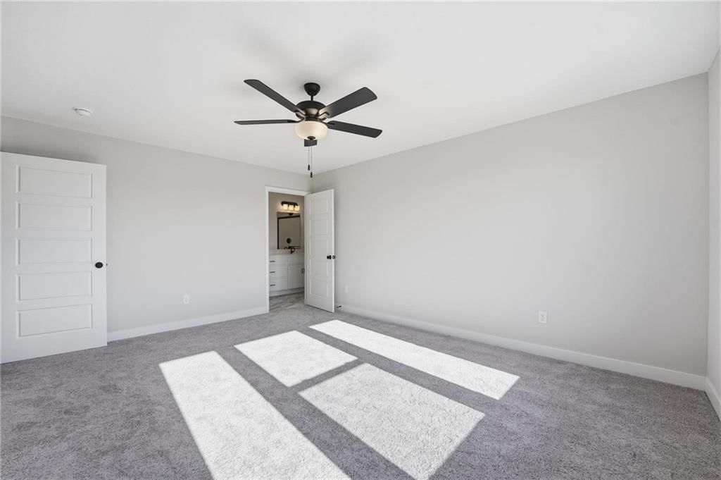 18257 W 166th Street — photo 21