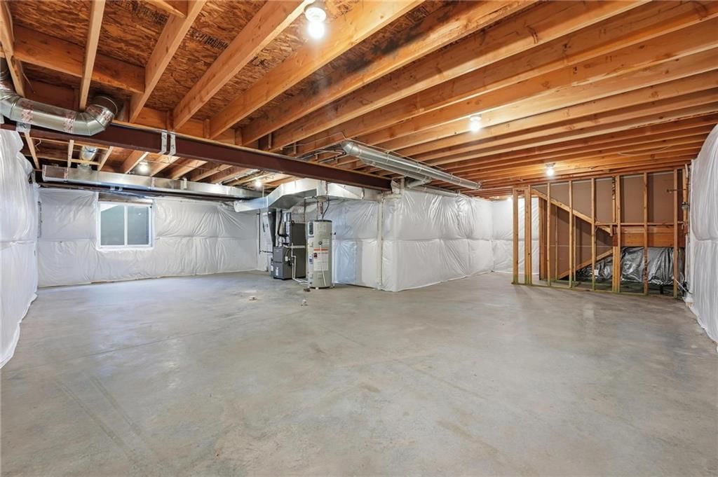 18257 W 166th Street — photo 26
