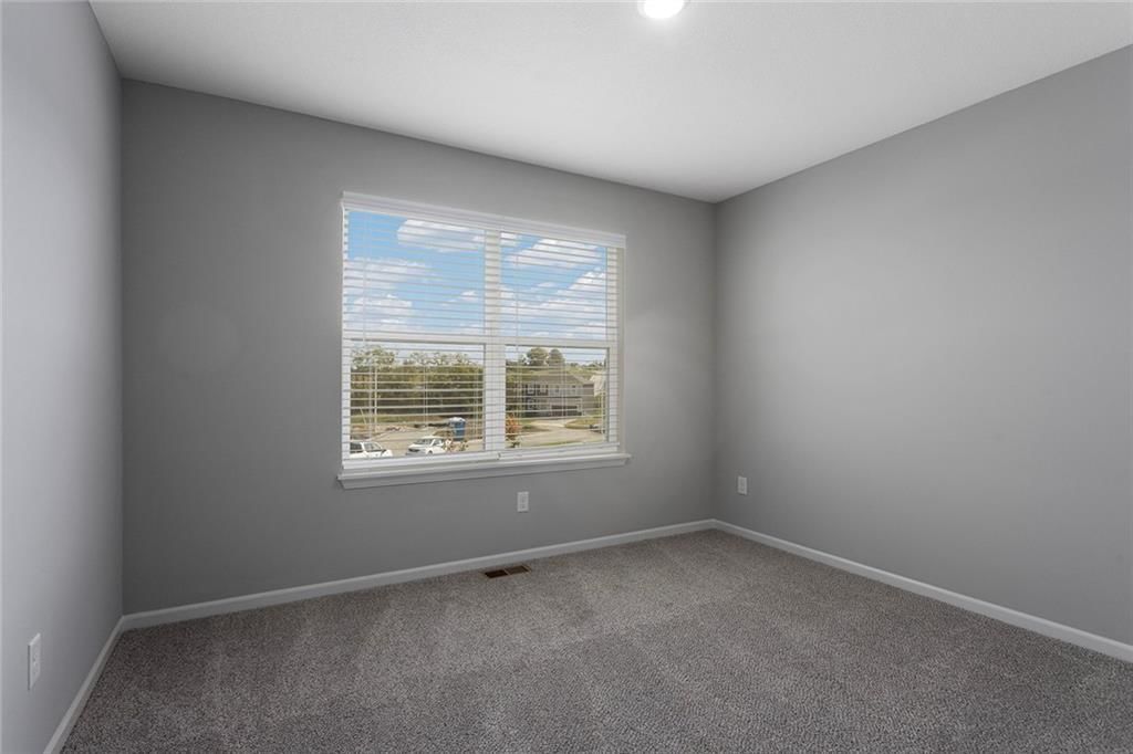 710 Blazing Star Drive — photo 17