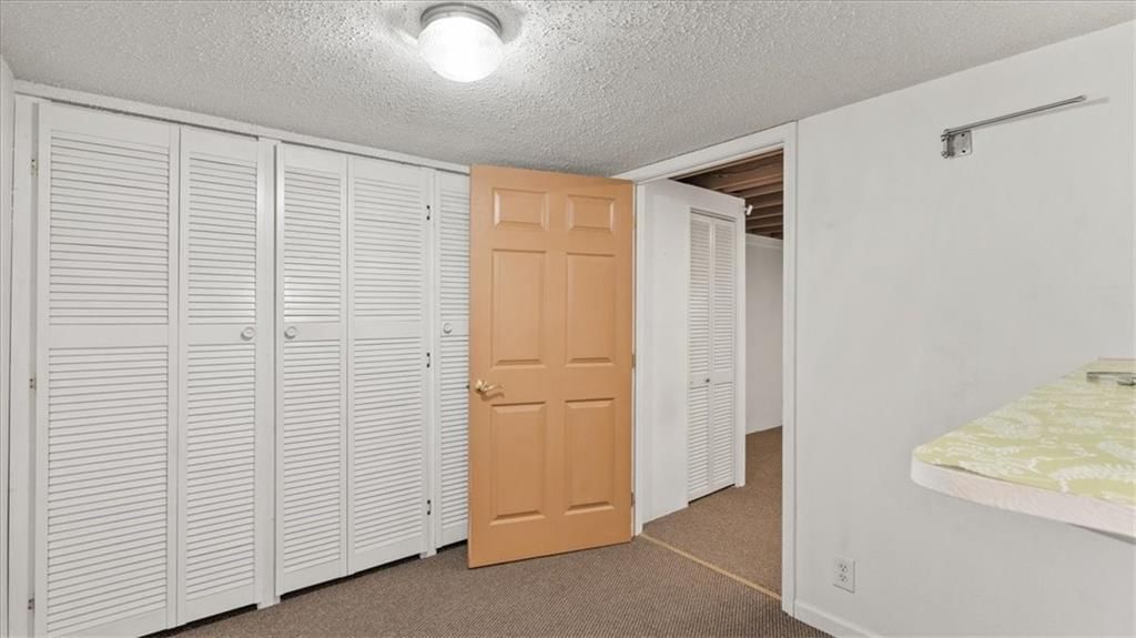 2103 N York Road — photo 15