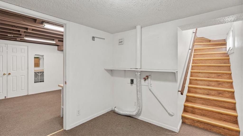 2103 N York Road — photo 16