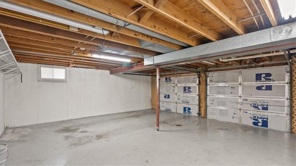 2103 N York Road — photo 18