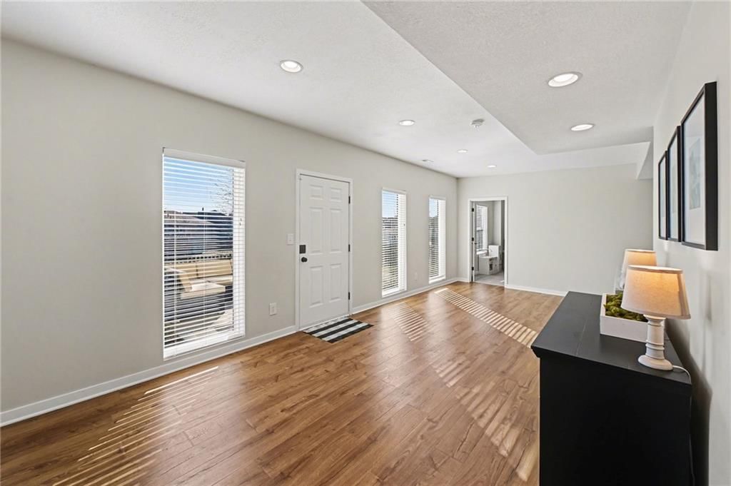 11600 N Farley Avenue — photo 24