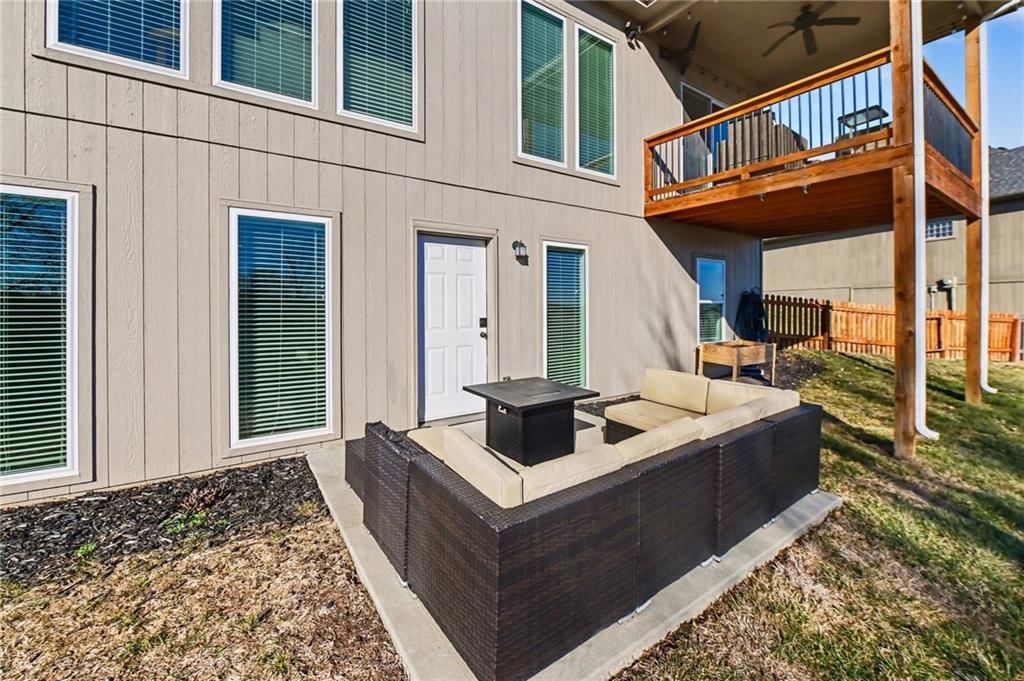 11600 N Farley Avenue — photo 30