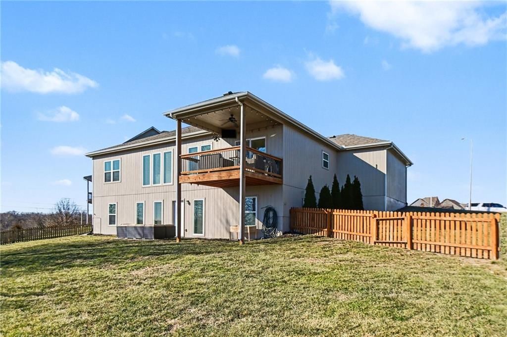 11600 N Farley Avenue — photo 33
