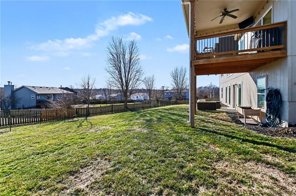 11600 N Farley Avenue — photo 34