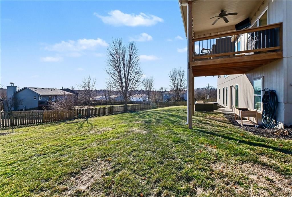 11600 N Farley Avenue — photo 36