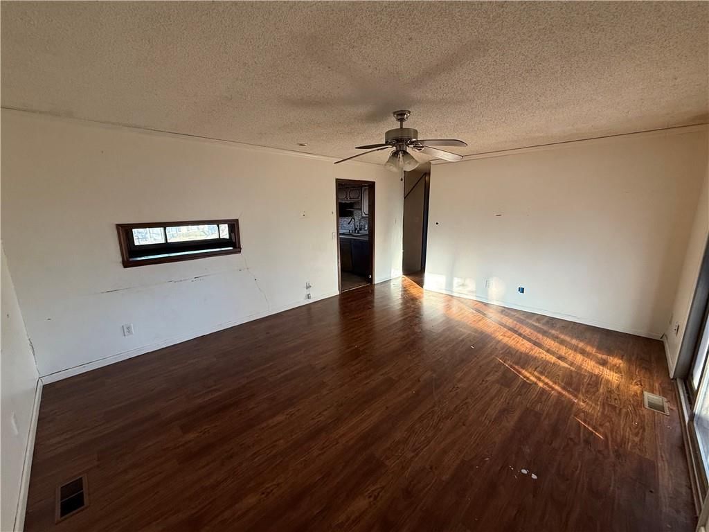 4337 SW 30th Street — photo 4