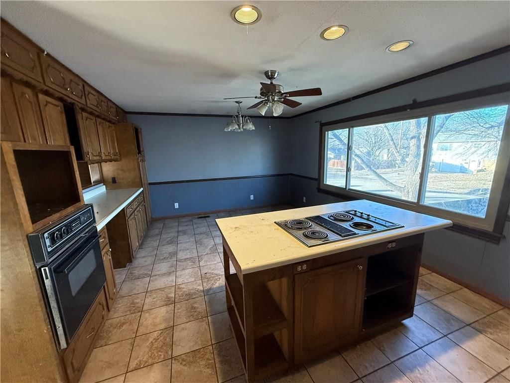 4337 SW 30th Street — photo 5