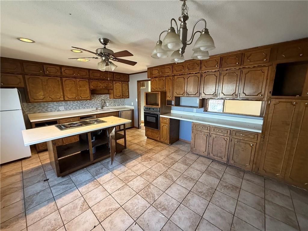 4337 SW 30th Street — photo 6