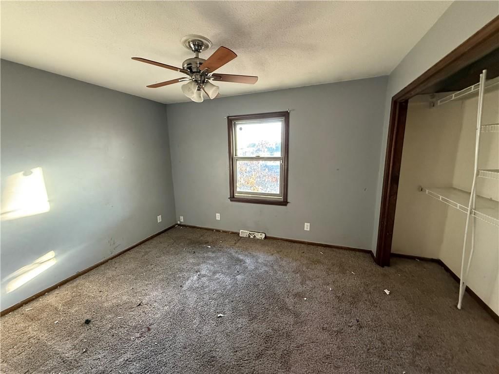 4337 SW 30th Street — photo 8