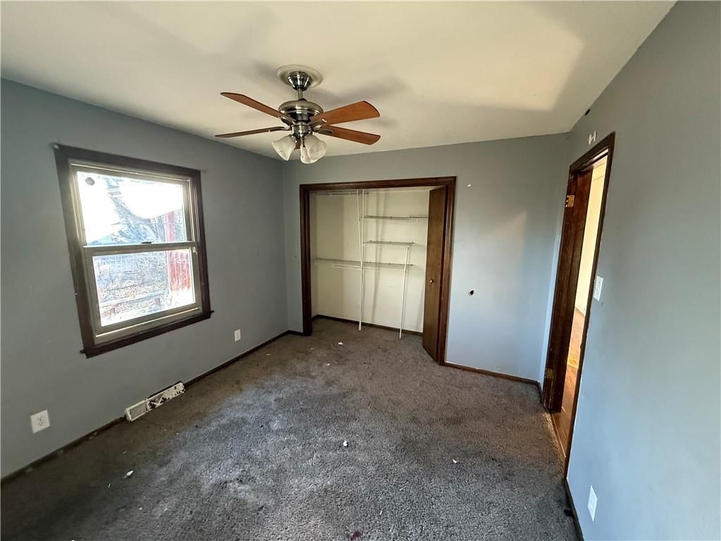 4337 SW 30th Street — photo 9