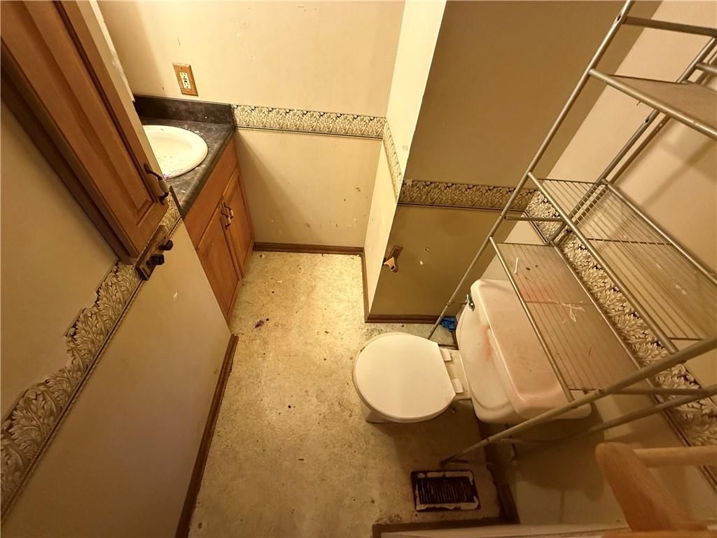 4337 SW 30th Street — photo 10