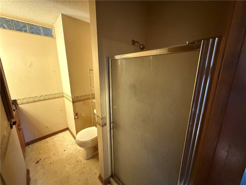 4337 SW 30th Street — photo 11
