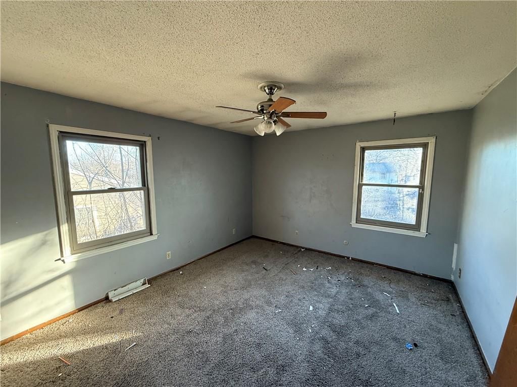 4337 SW 30th Street — photo 12