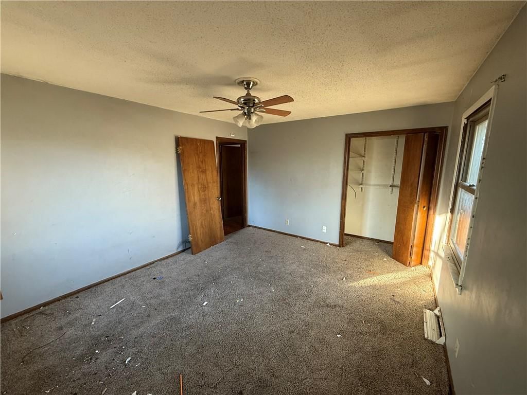4337 SW 30th Street — photo 13