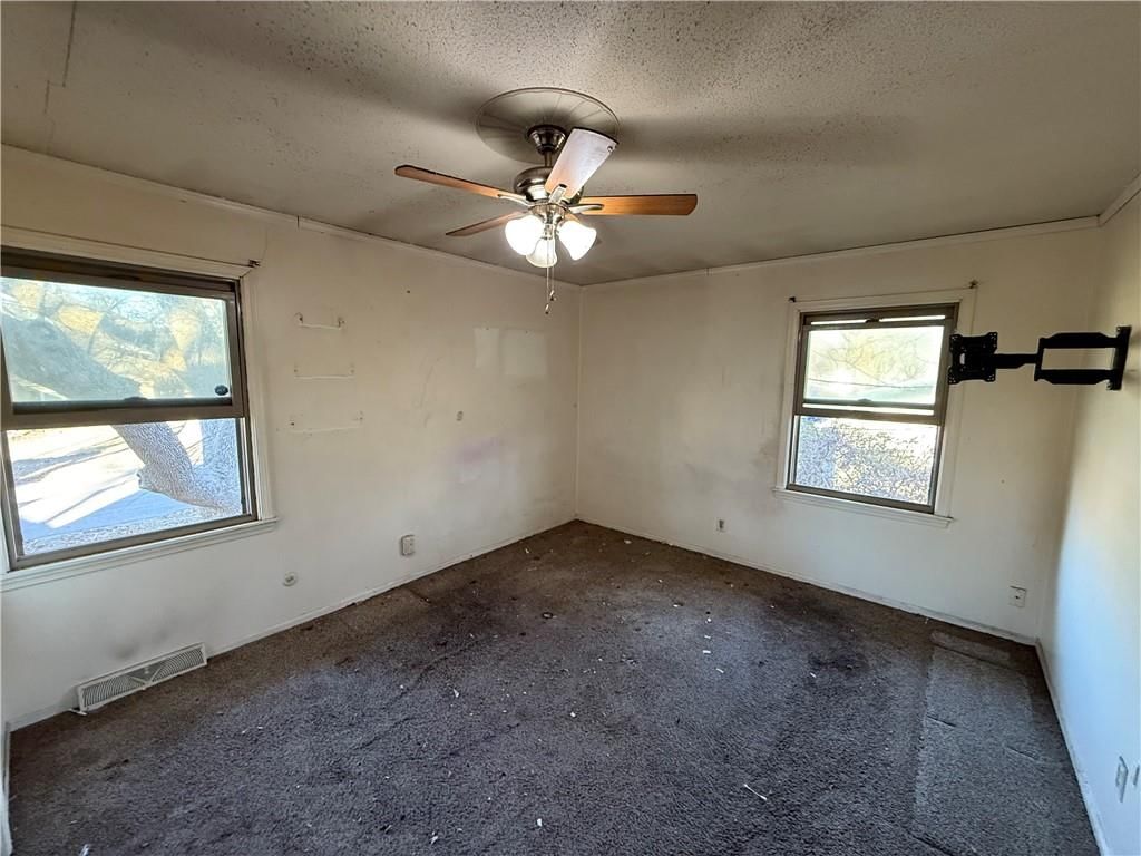4337 SW 30th Street — photo 14