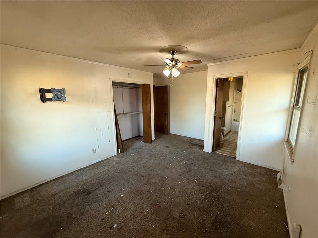 4337 SW 30th Street — photo 16