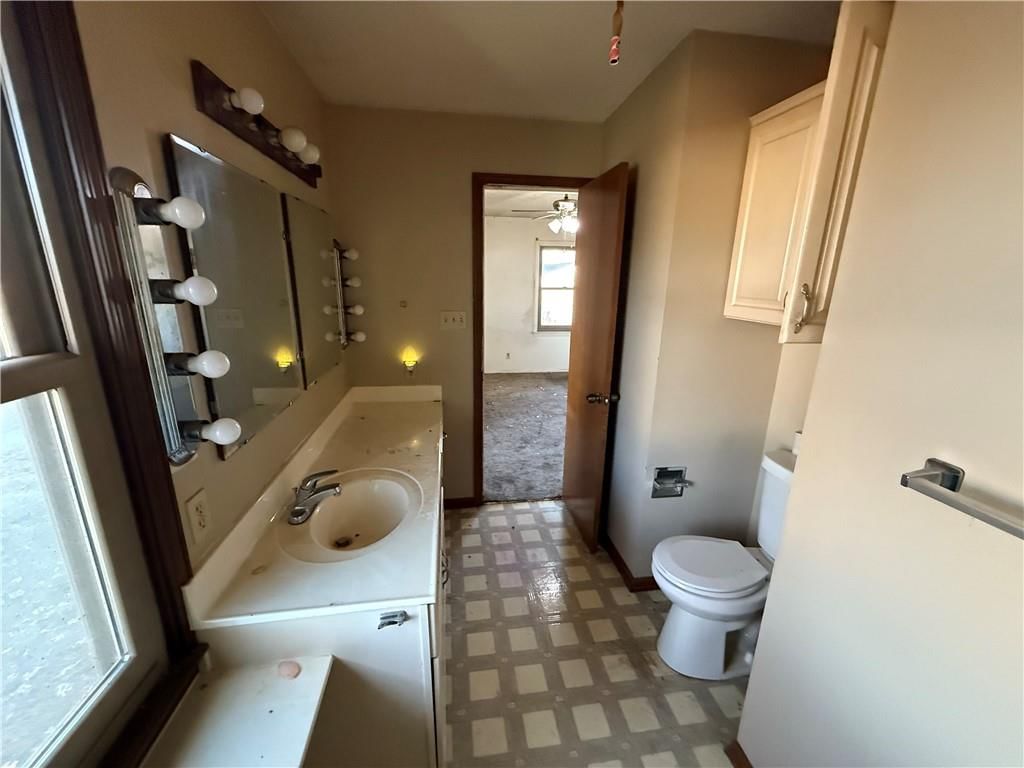 4337 SW 30th Street — photo 17