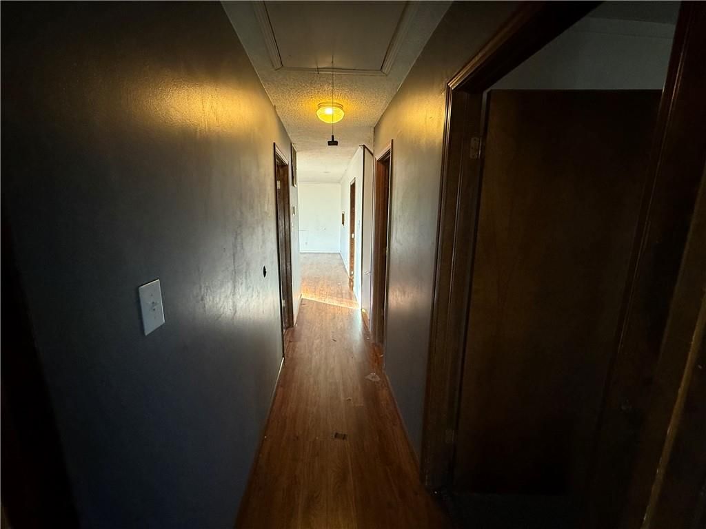 4337 SW 30th Street — photo 18