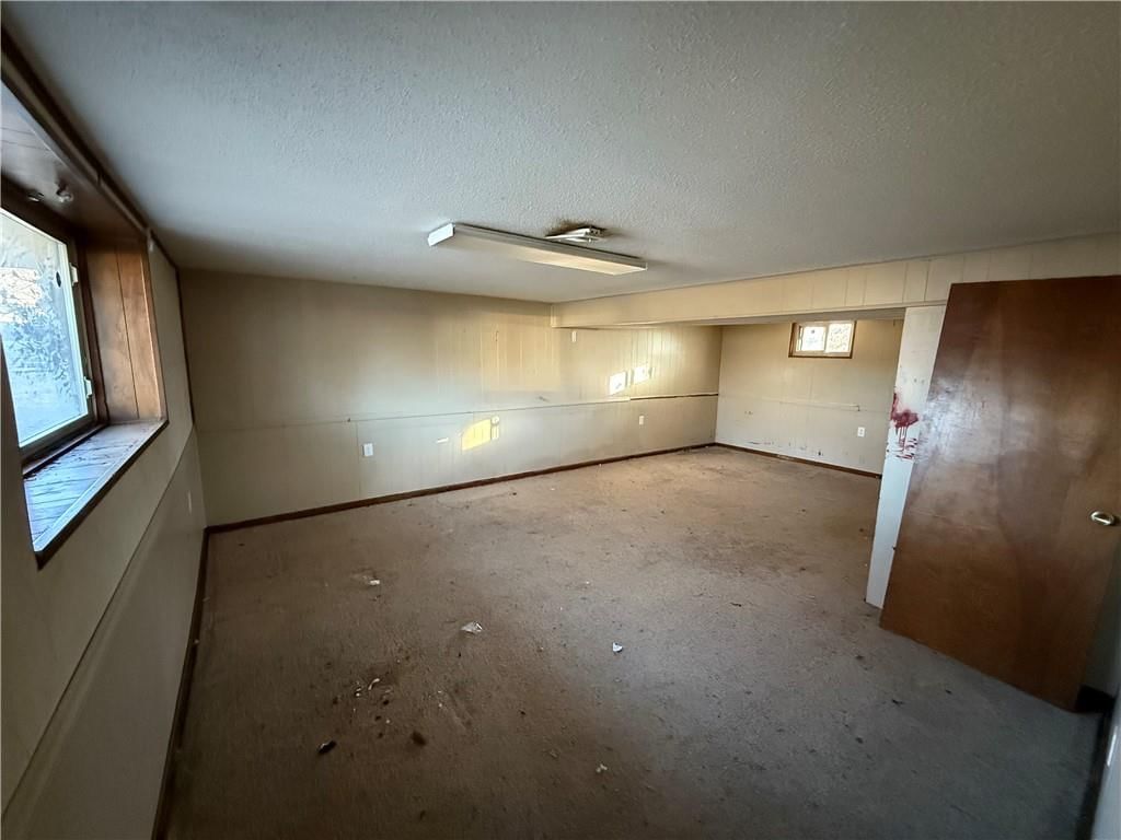 4337 SW 30th Street — photo 19