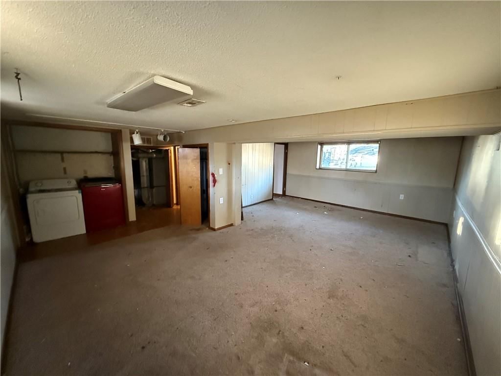 4337 SW 30th Street — photo 22