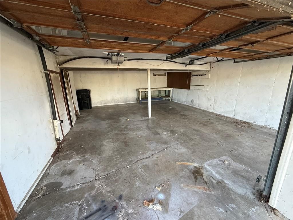 4337 SW 30th Street — photo 24