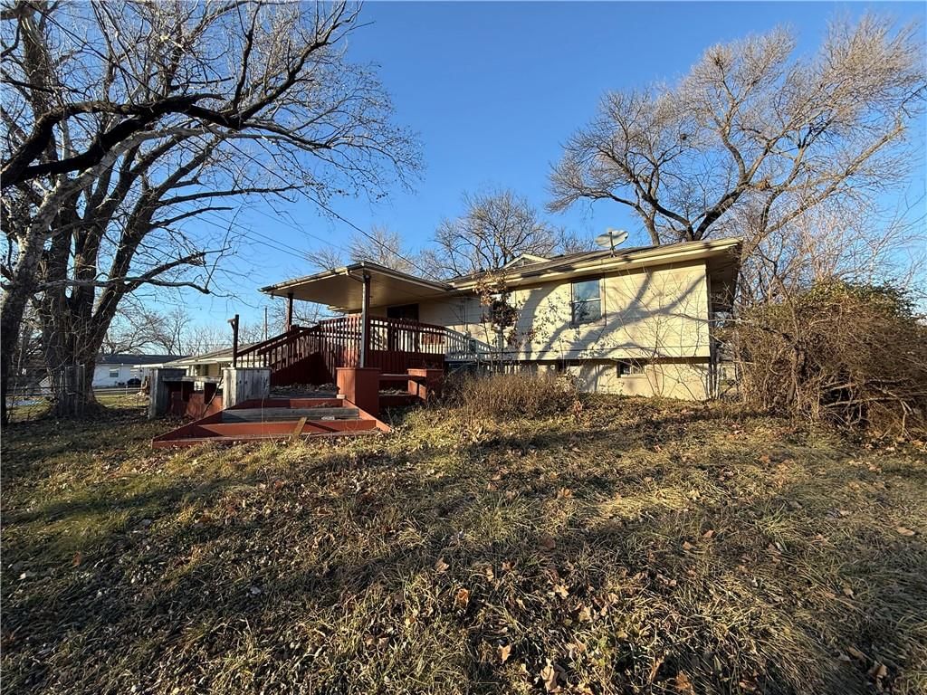 4337 SW 30th Street — photo 27