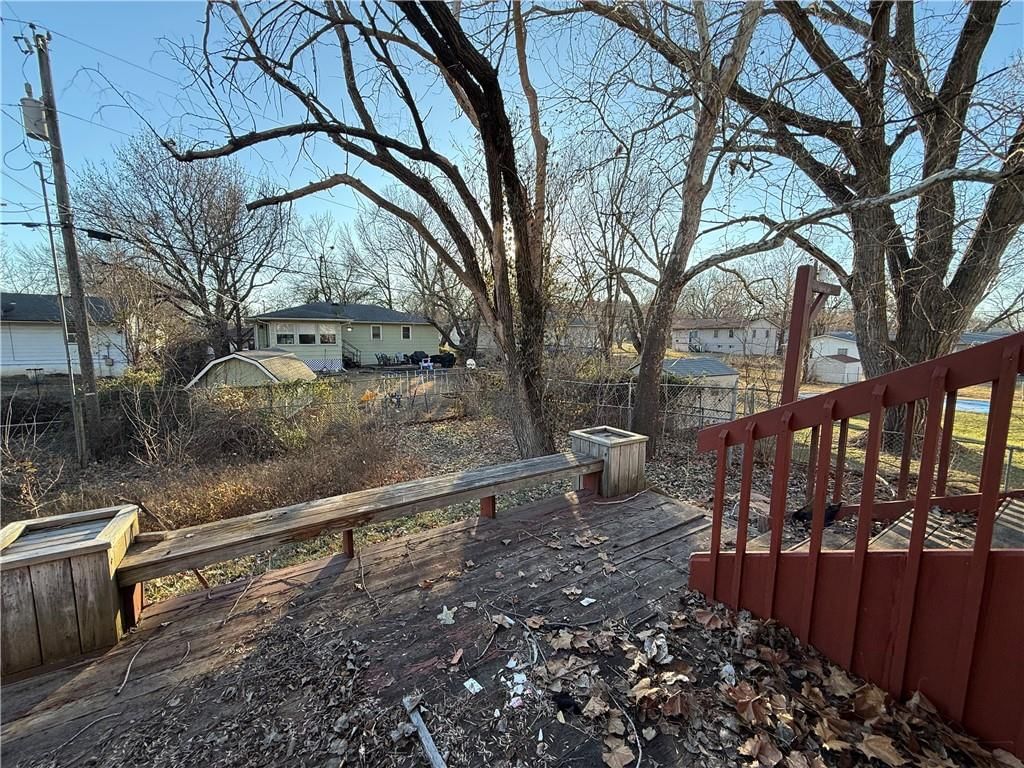 4337 SW 30th Street — photo 29