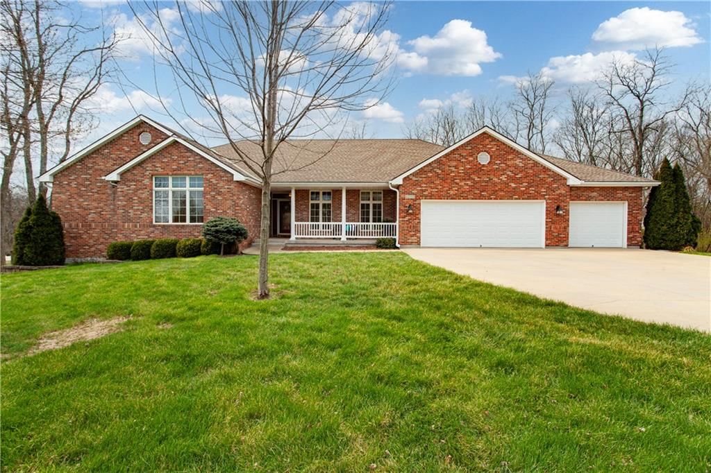 4203 SE Willow Ridge Court — photo 2