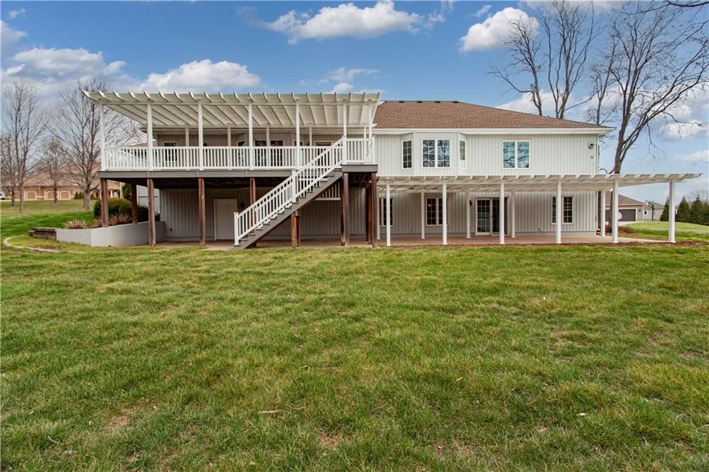 4203 SE Willow Ridge Court — photo 3