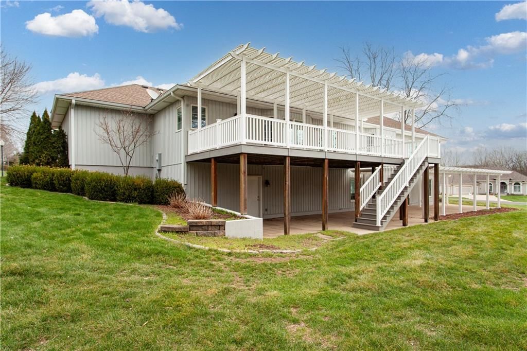4203 SE Willow Ridge Court — photo 5