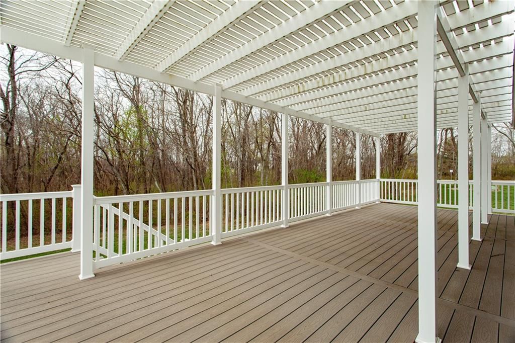 4203 SE Willow Ridge Court — photo 7