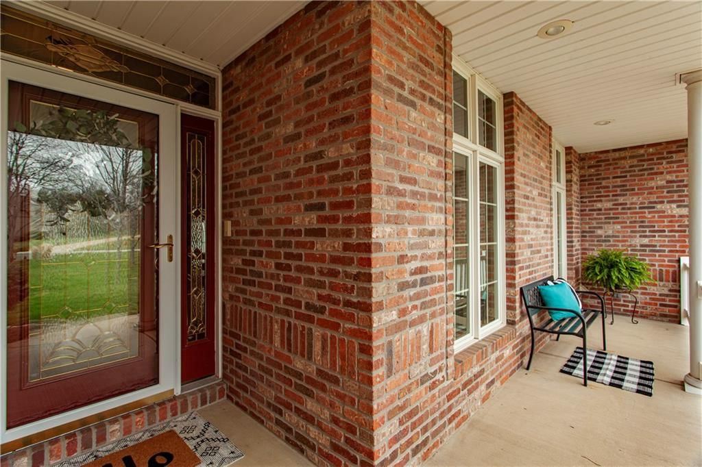 4203 SE Willow Ridge Court — photo 9