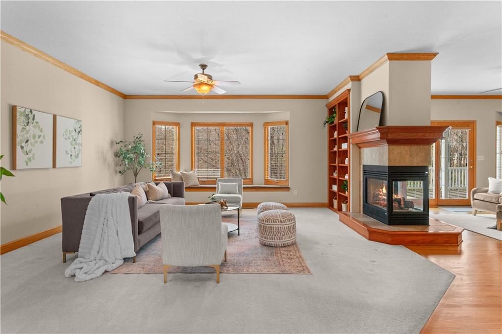 4203 SE Willow Ridge Court — photo 10