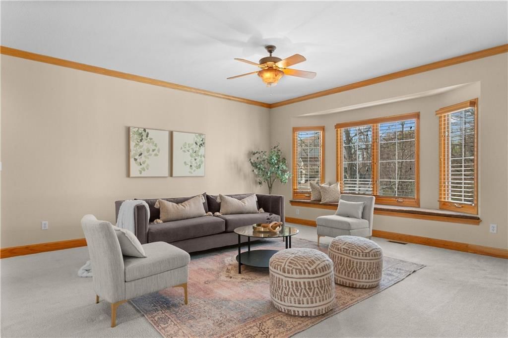 4203 SE Willow Ridge Court — photo 11