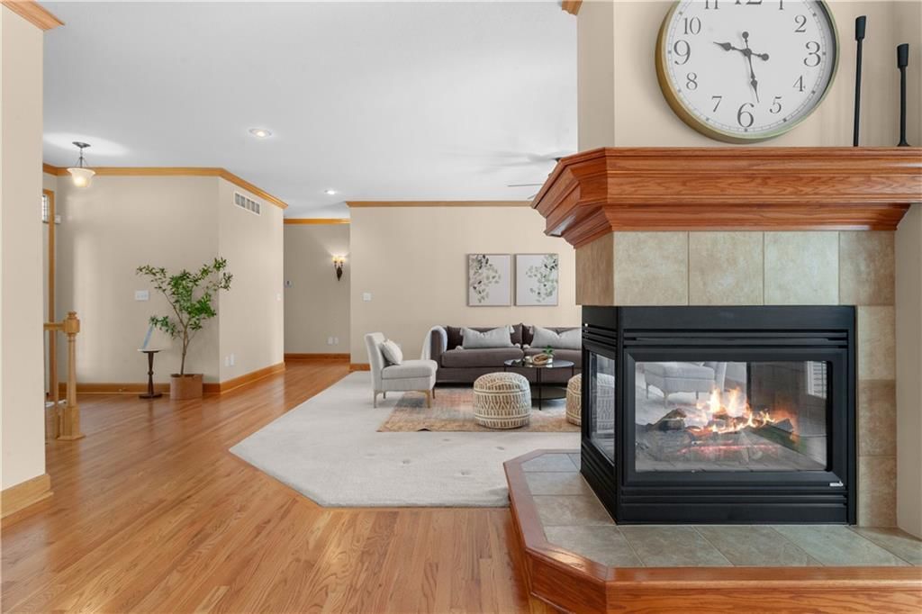 4203 SE Willow Ridge Court — photo 12